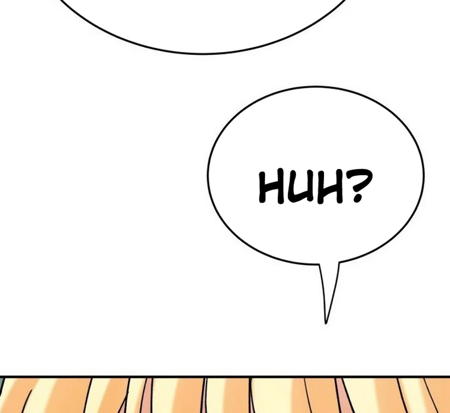 The Little Prince Reincarnate Chapter 29 Page 36