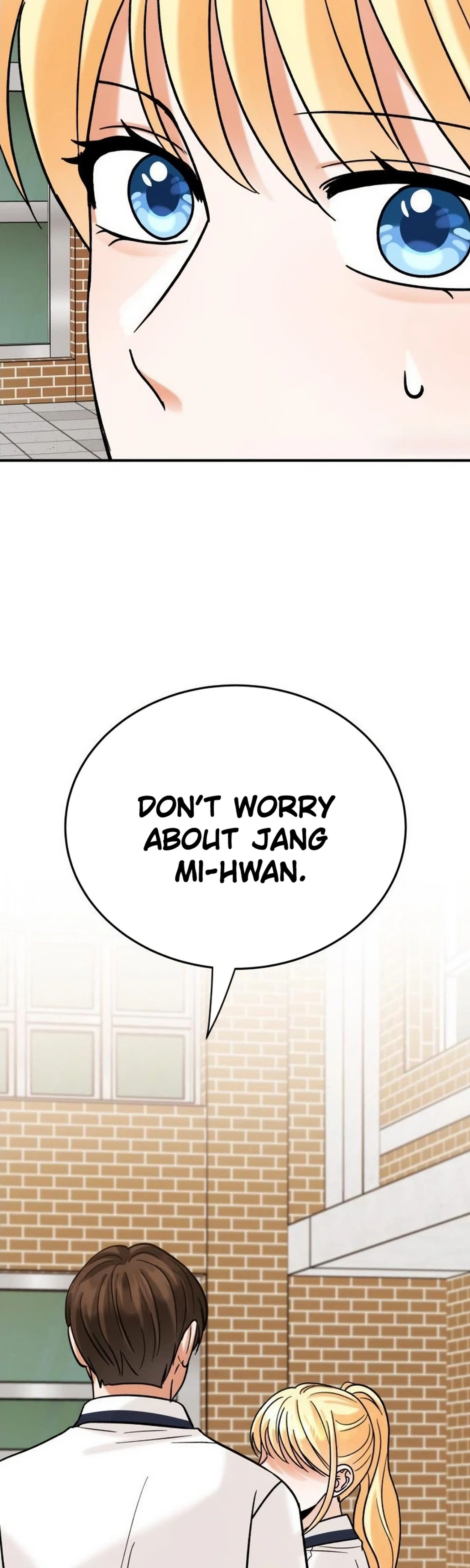 The Little Prince Reincarnate Chapter 29 Page 37