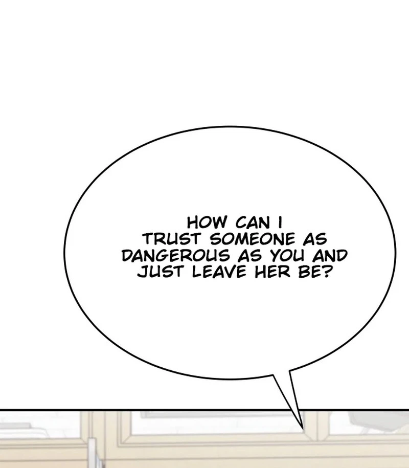 The Little Prince Reincarnate Chapter 13 Page 32