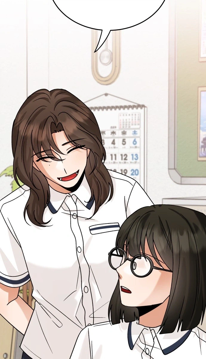 The Little Prince Reincarnate Chapter 11 Page 9