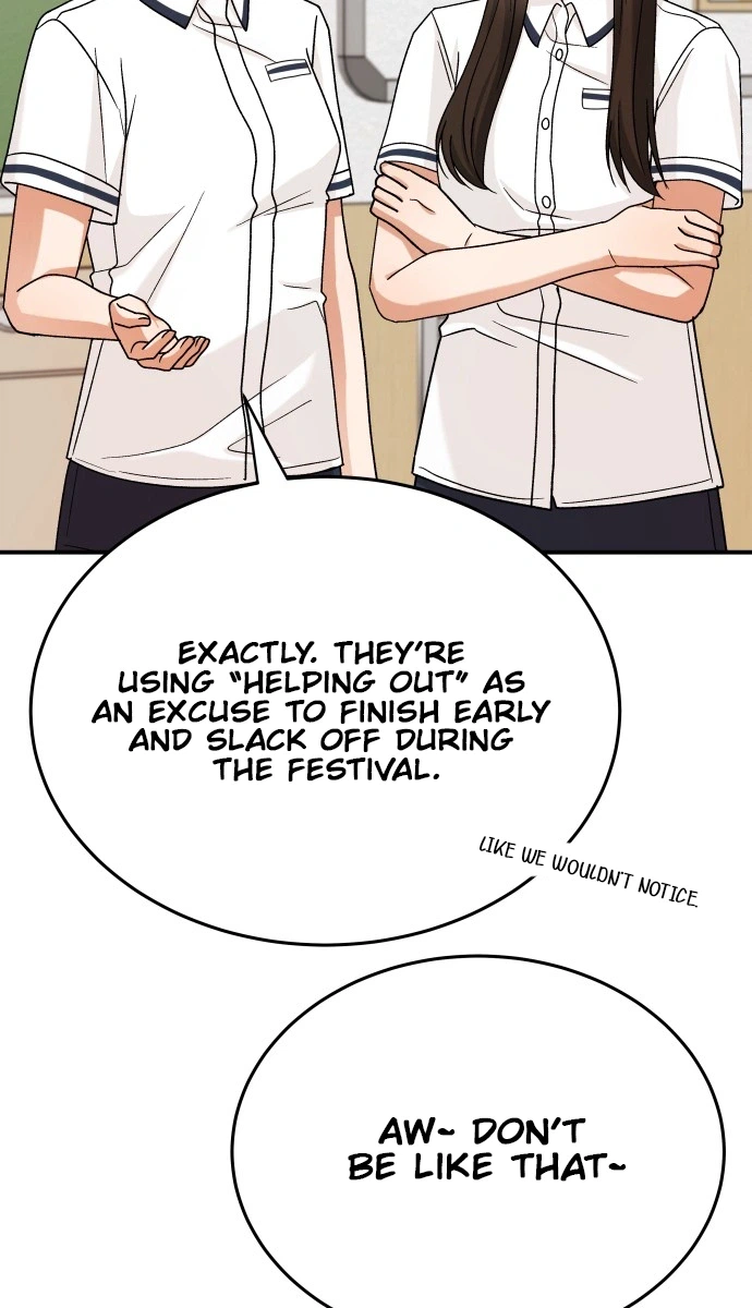 The Little Prince Reincarnate Chapter 11 Page 12