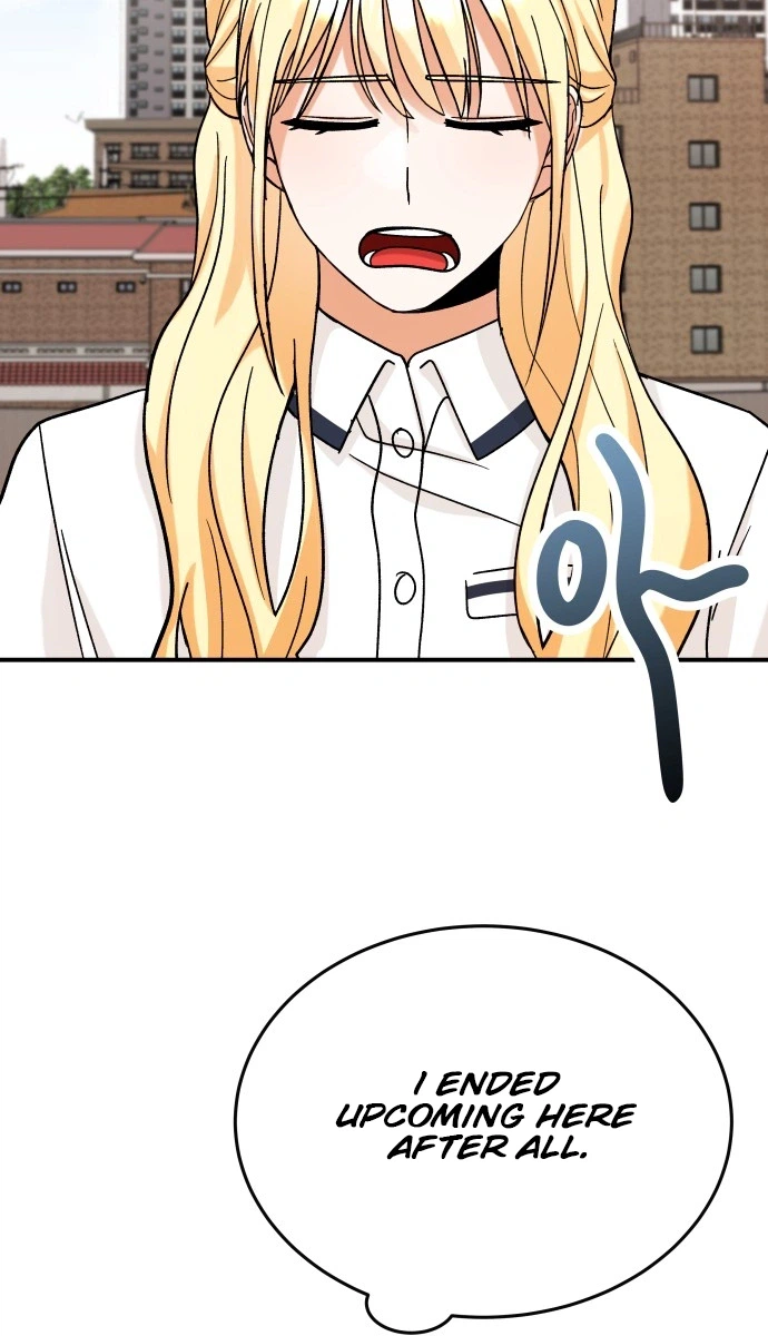 The Little Prince Reincarnate Chapter 11 Page 15