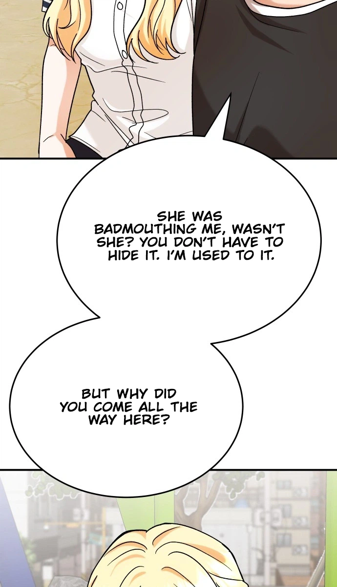 The Little Prince Reincarnate Chapter 11 Page 21