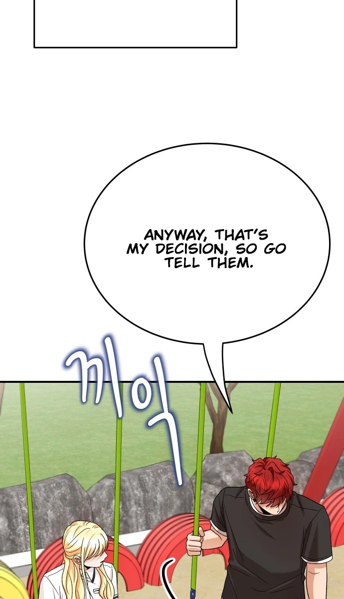 The Little Prince Reincarnate Chapter 11 Page 30