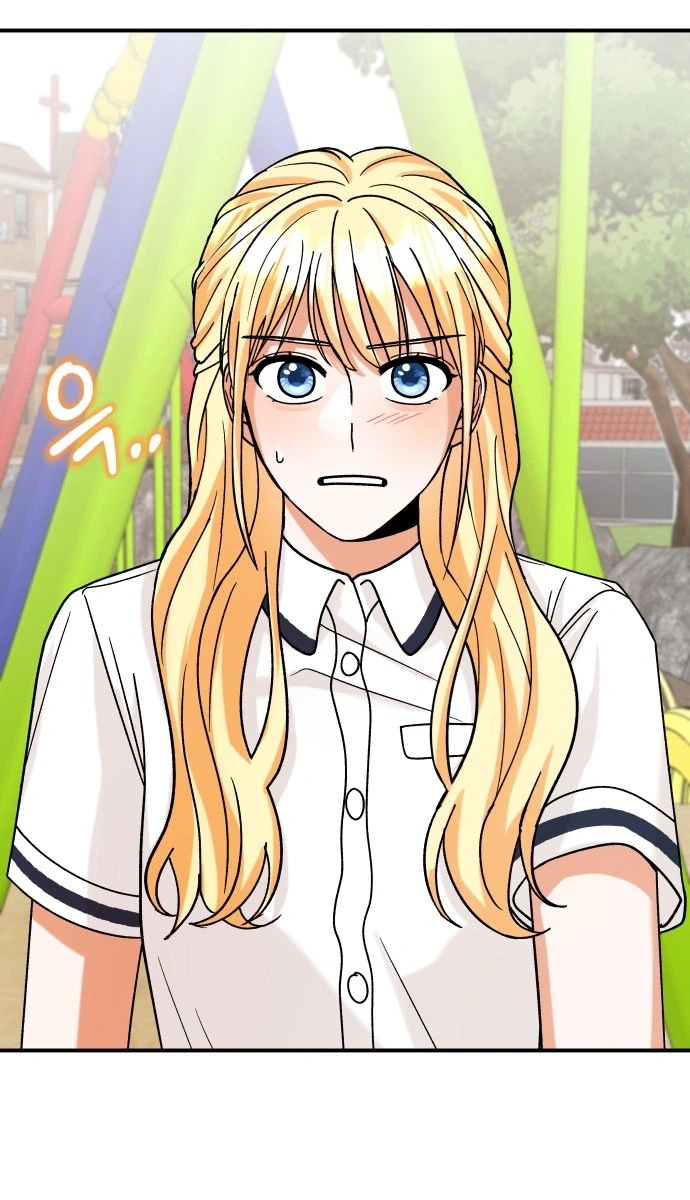 The Little Prince Reincarnate Chapter 11 Page 33