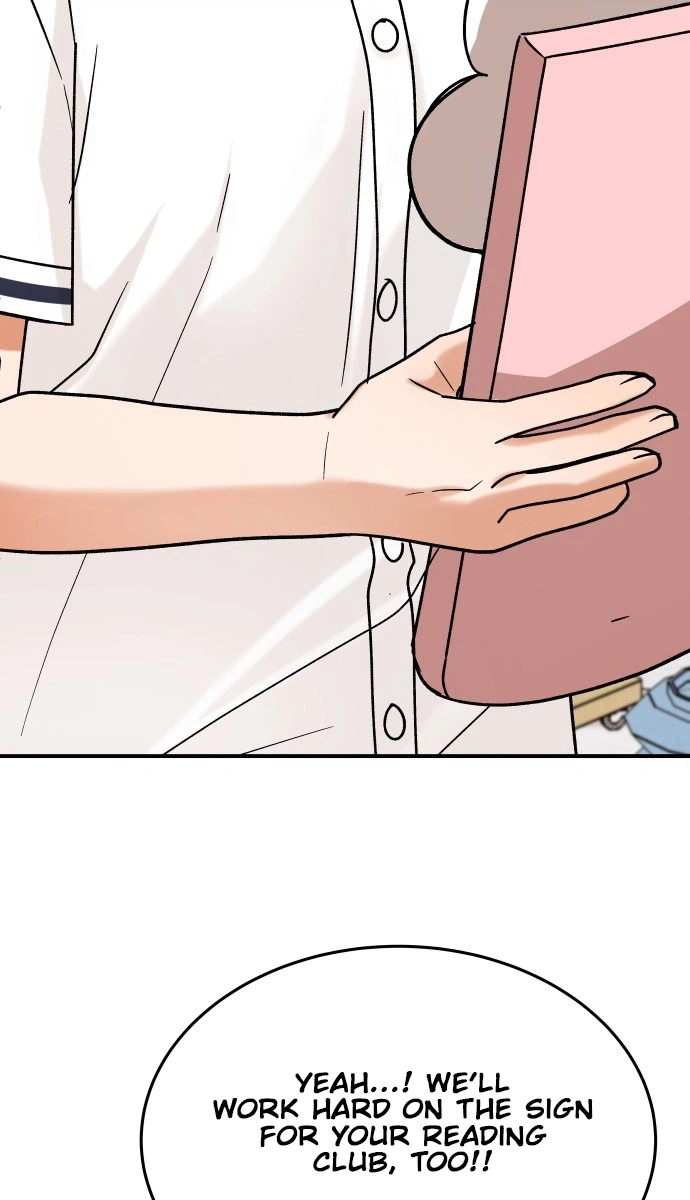 The Little Prince Reincarnate Chapter 11 Page 36