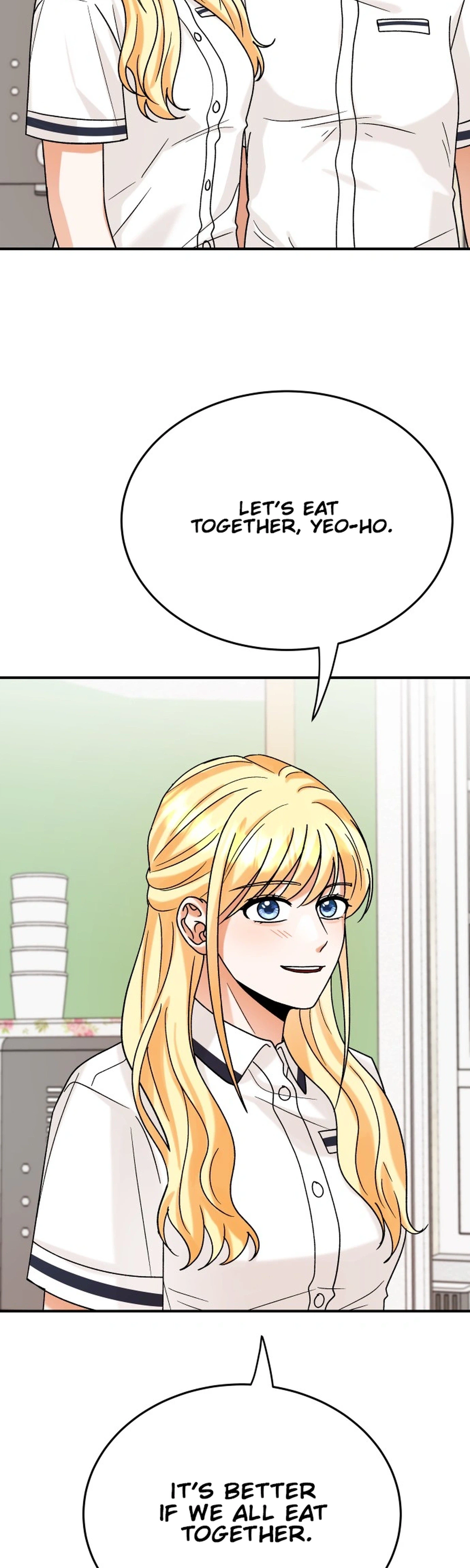 The Little Prince Reincarnate Chapter 11 Page 41