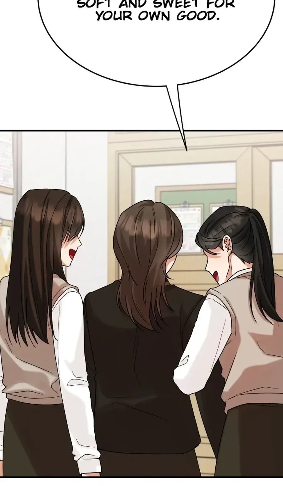 The Little Prince Reincarnate Chapter 8 Page 3