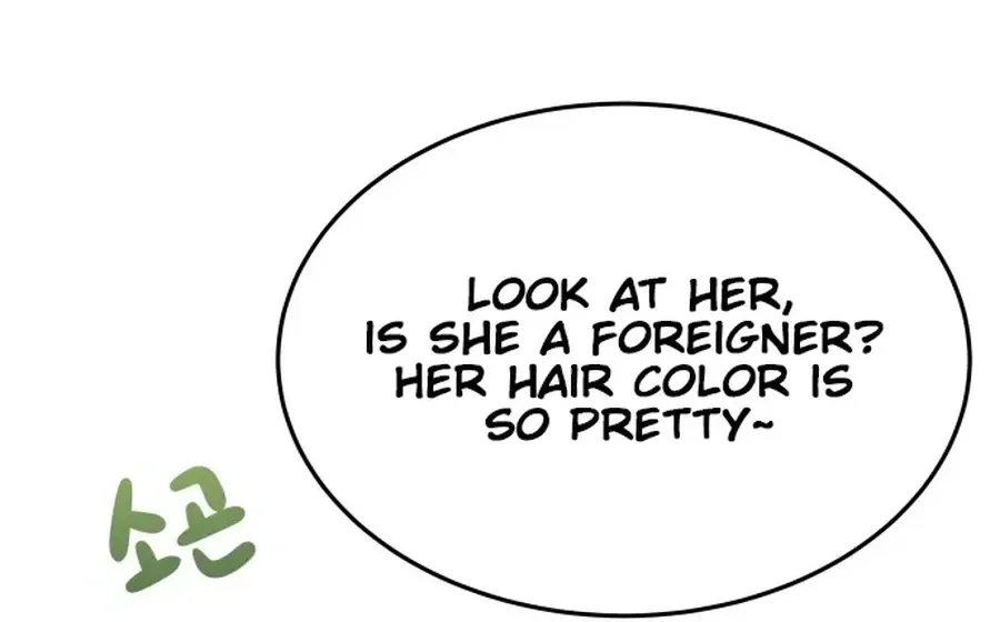 The Little Prince Reincarnate Chapter 8 Page 6