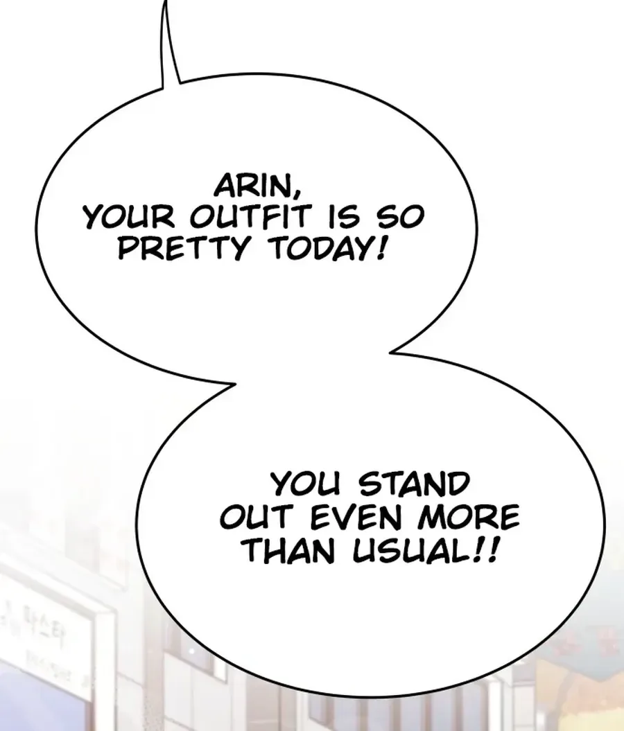 The Little Prince Reincarnate Chapter 8 Page 9