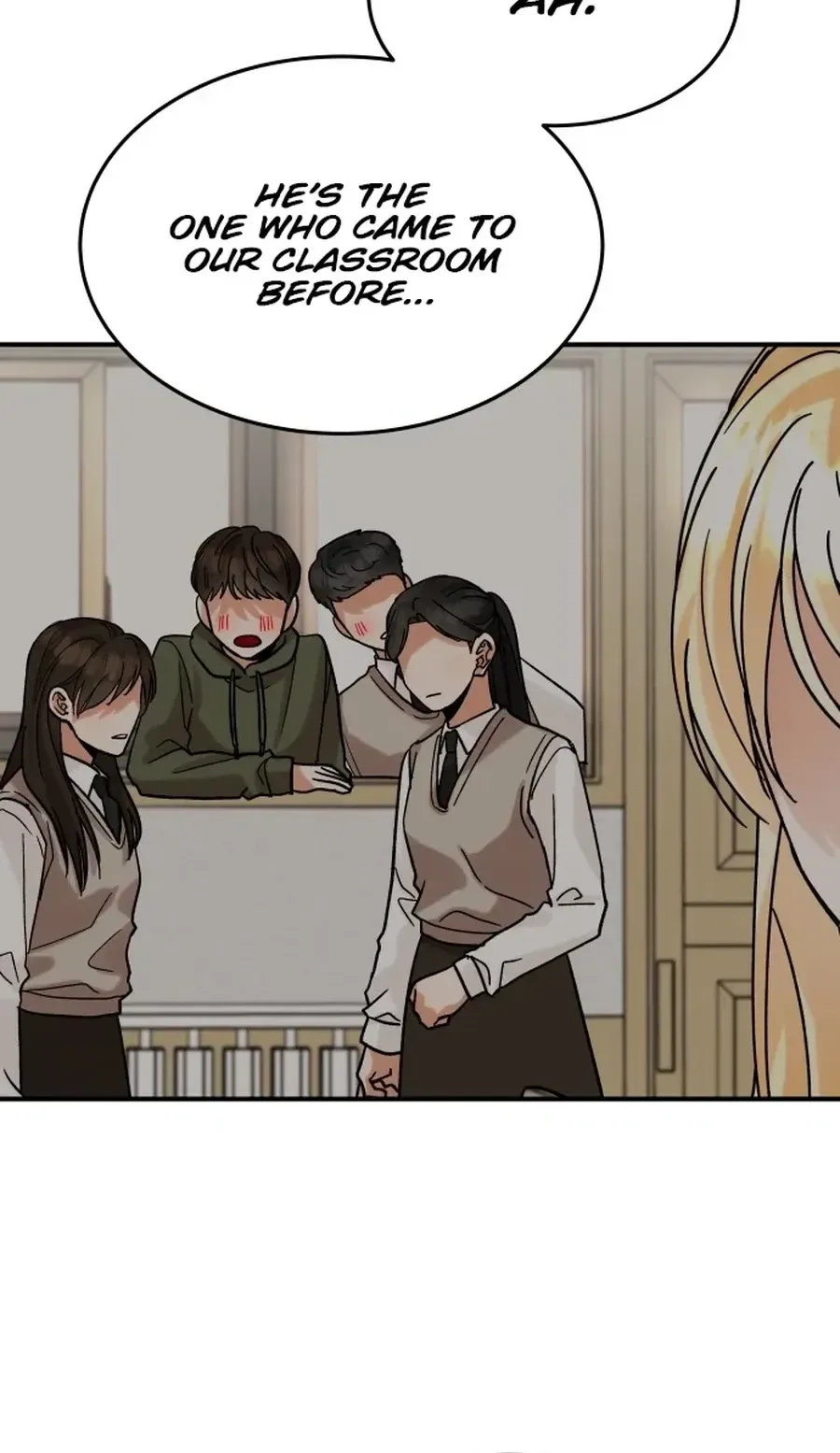 The Little Prince Reincarnate Chapter 8 Page 15