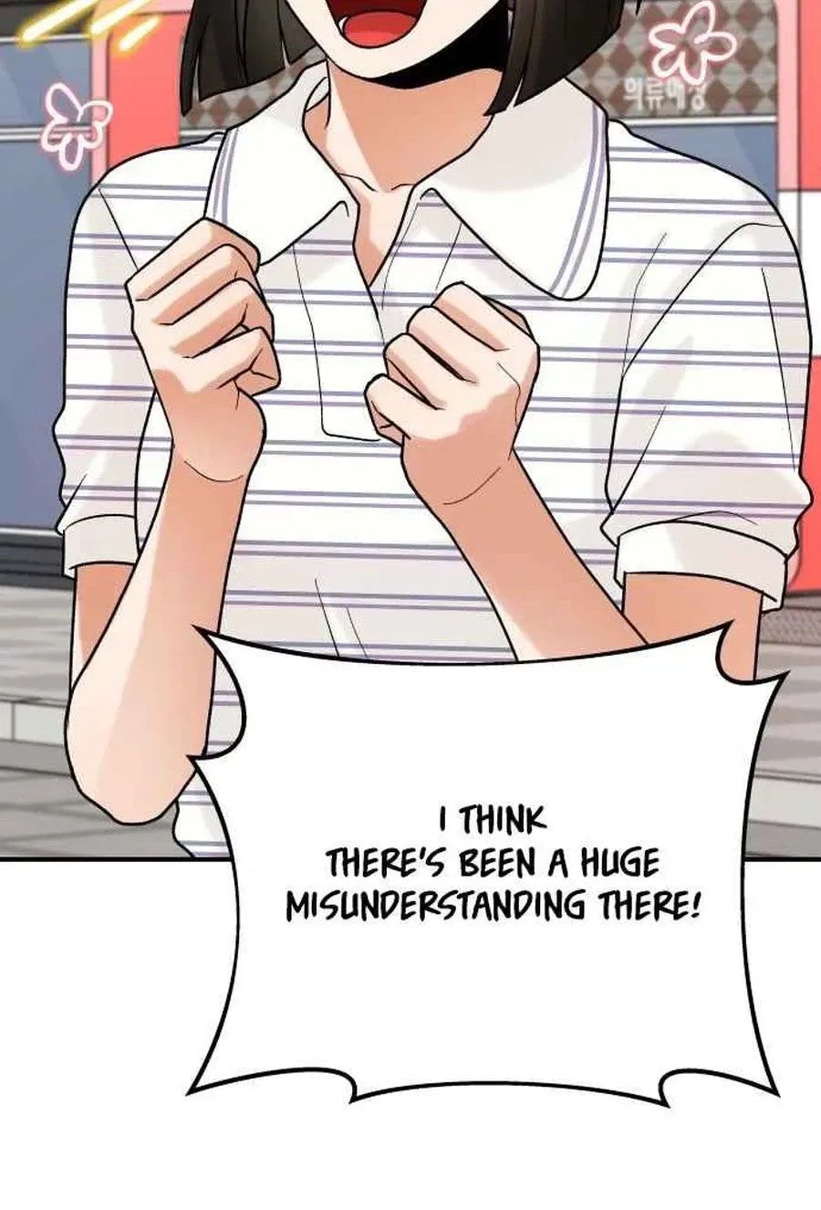 The Little Prince Reincarnate Chapter 8 Page 26