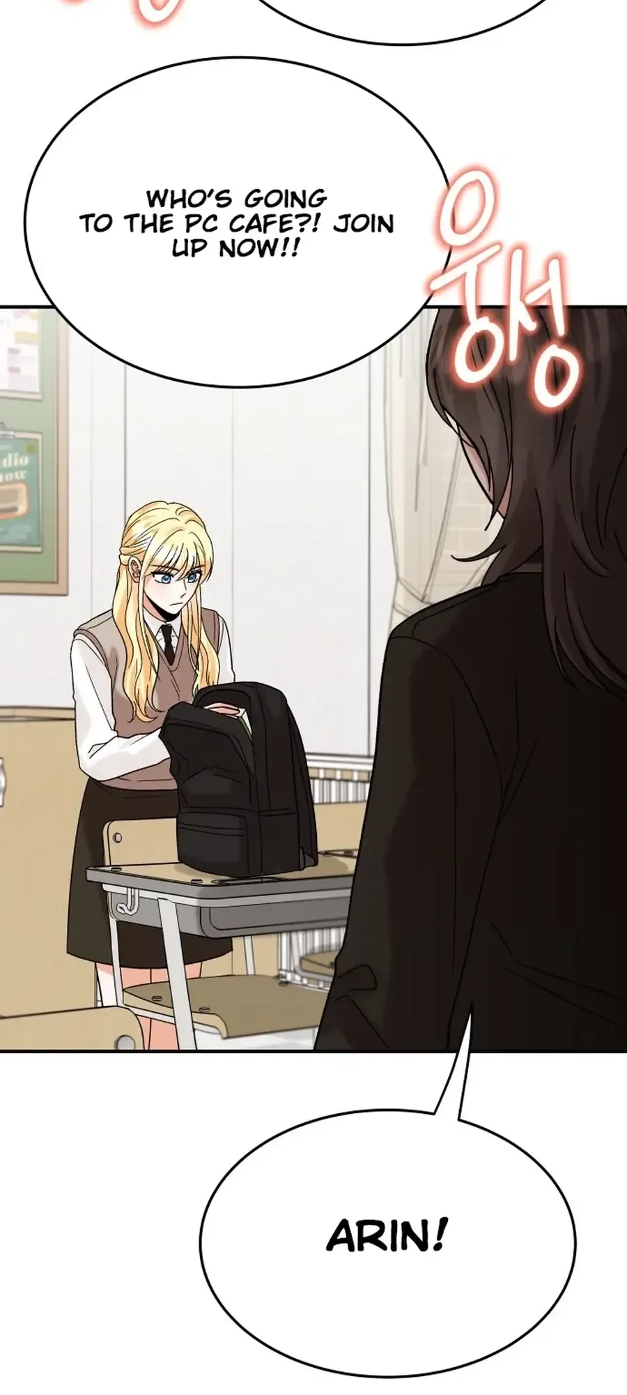 The Little Prince Reincarnate Chapter 8 Page 38