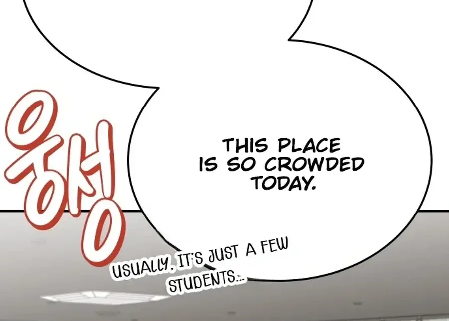 The Little Prince Reincarnate Chapter 10 Page 3