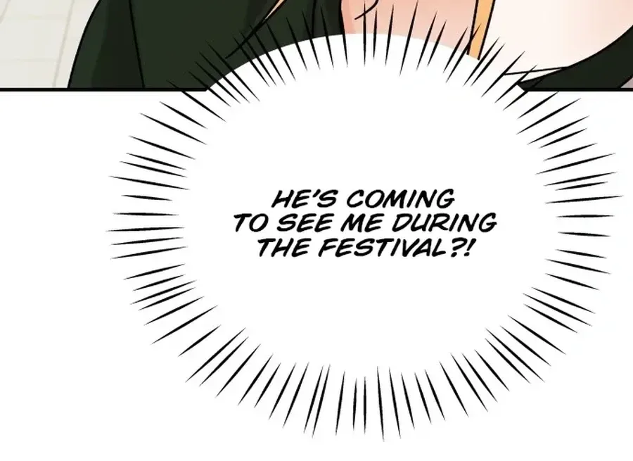 The Little Prince Reincarnate Chapter 10 Page 12