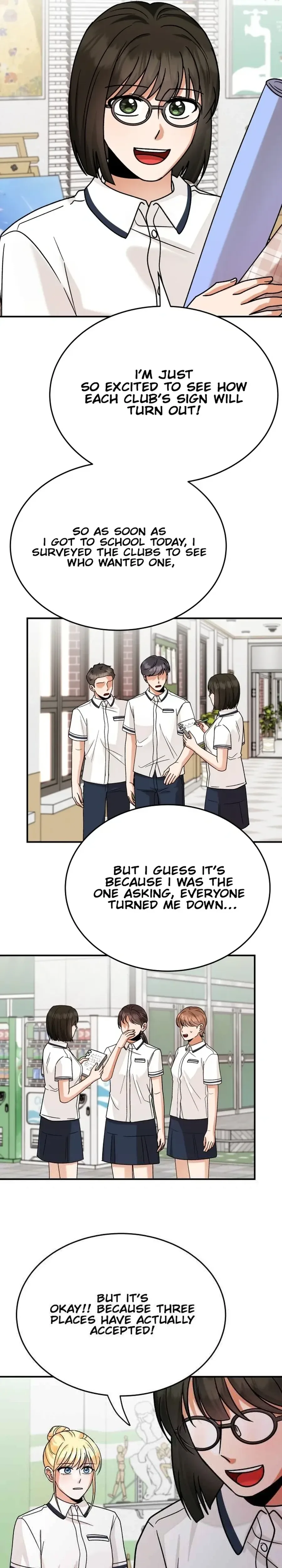 The Little Prince Reincarnate Chapter 10 Page 24