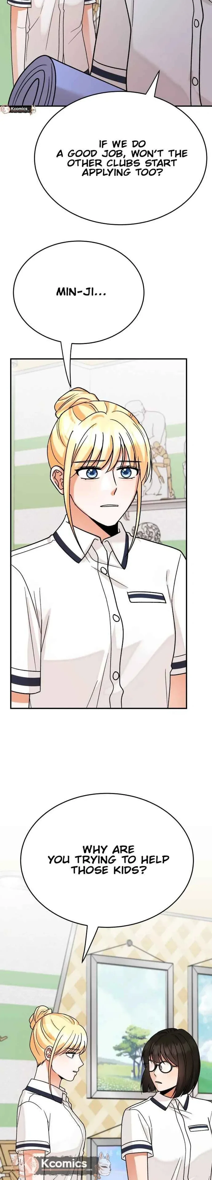 The Little Prince Reincarnate Chapter 10 Page 25