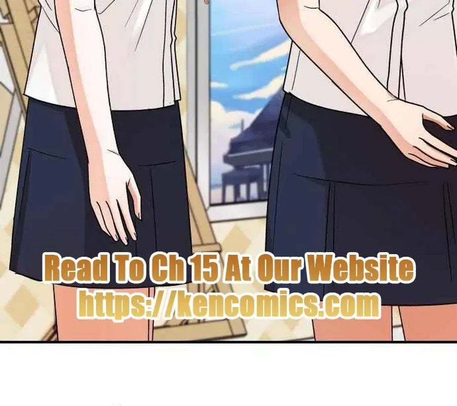 The Little Prince Reincarnate Chapter 10 Page 26