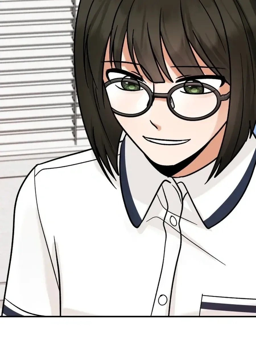 The Little Prince Reincarnate Chapter 10 Page 29