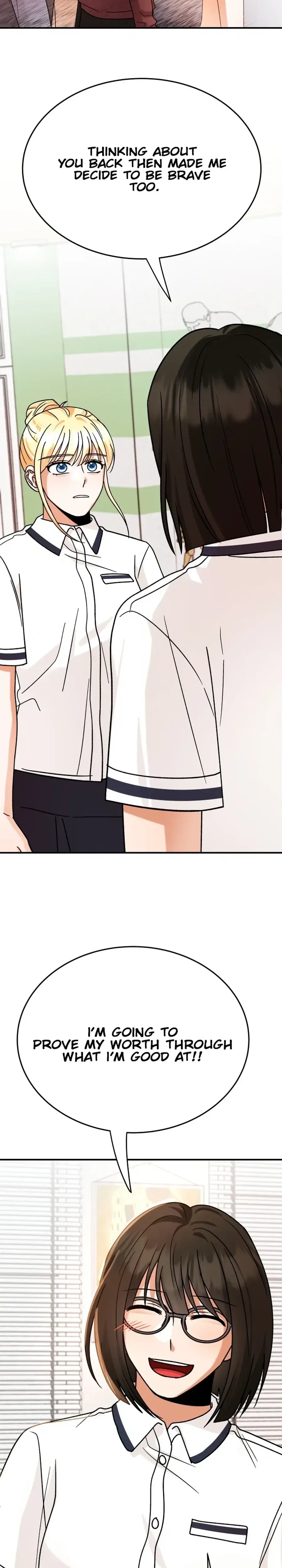 The Little Prince Reincarnate Chapter 10 Page 31