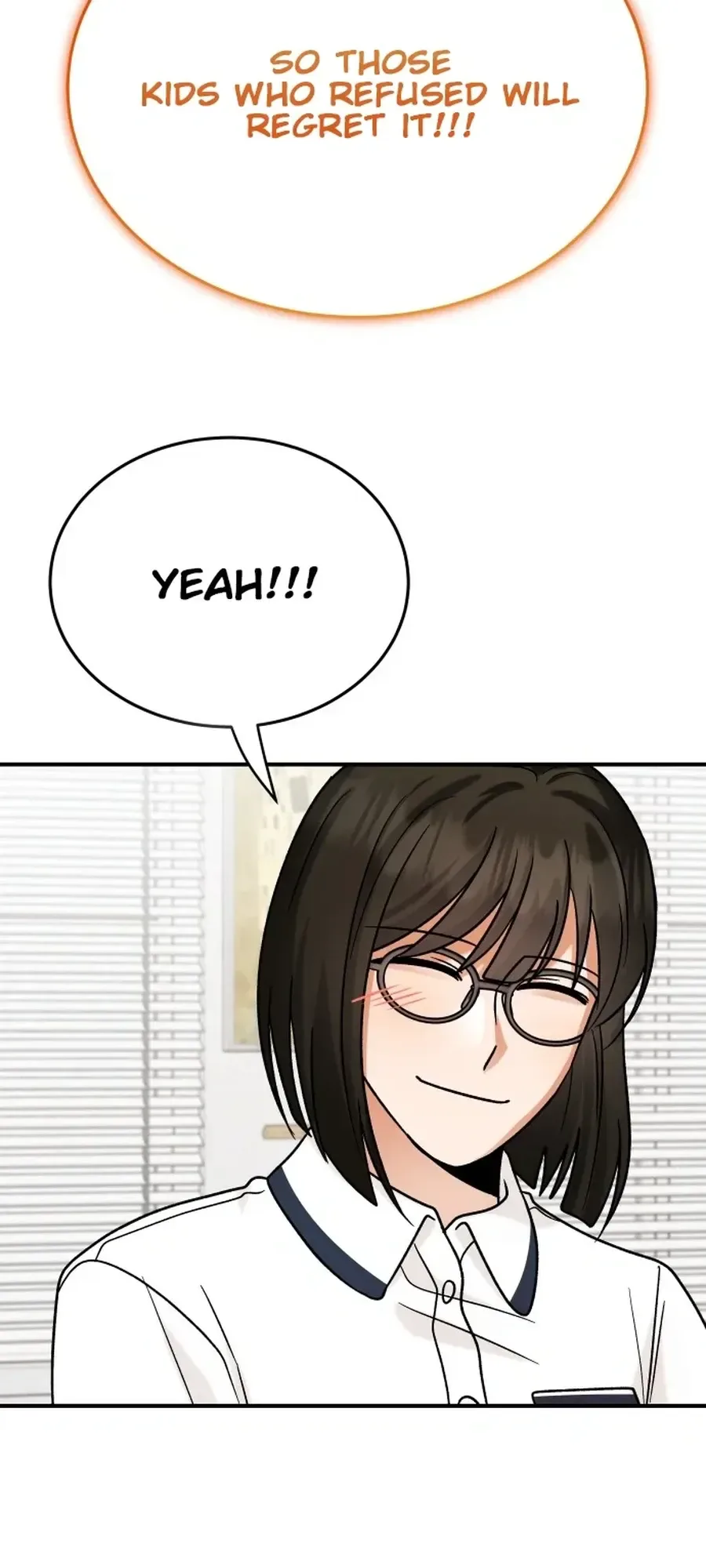 The Little Prince Reincarnate Chapter 10 Page 35