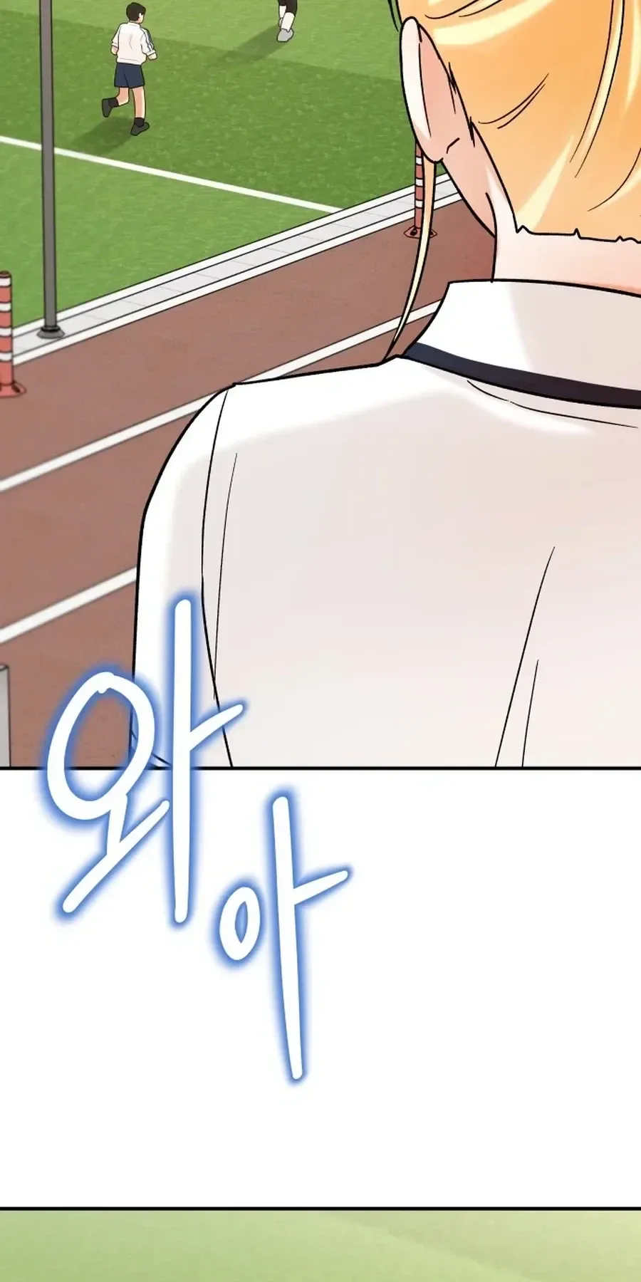 The Little Prince Reincarnate Chapter 10 Page 38