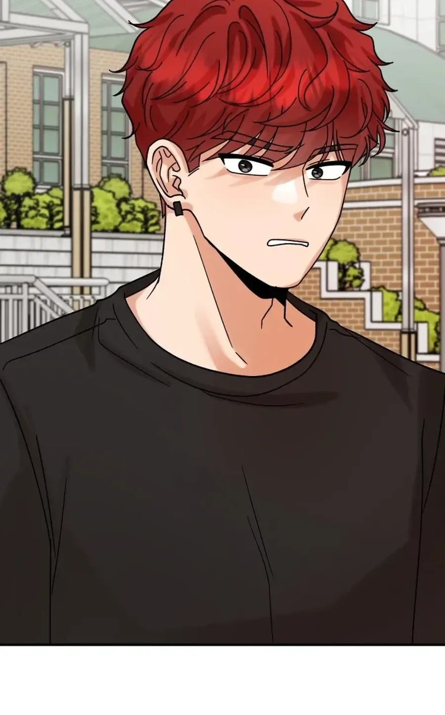 The Little Prince Reincarnate Chapter 10 Page 43