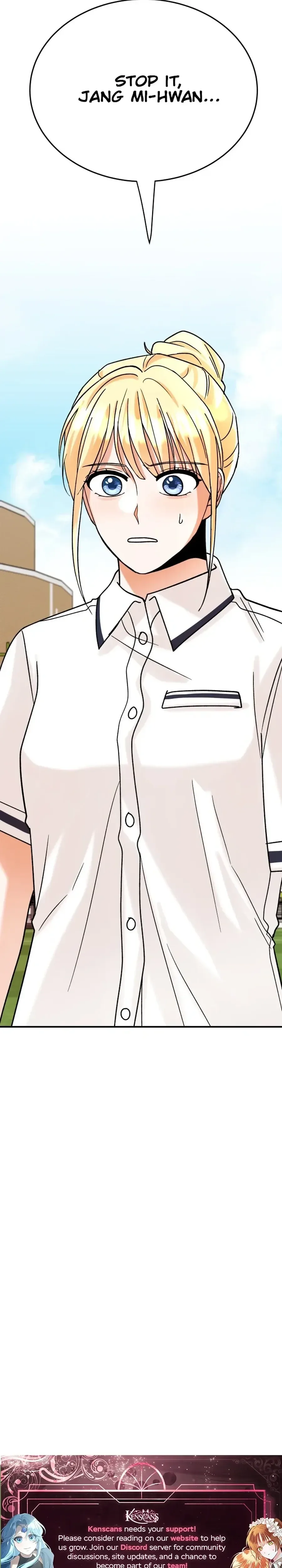 The Little Prince Reincarnate Chapter 10 Page 50