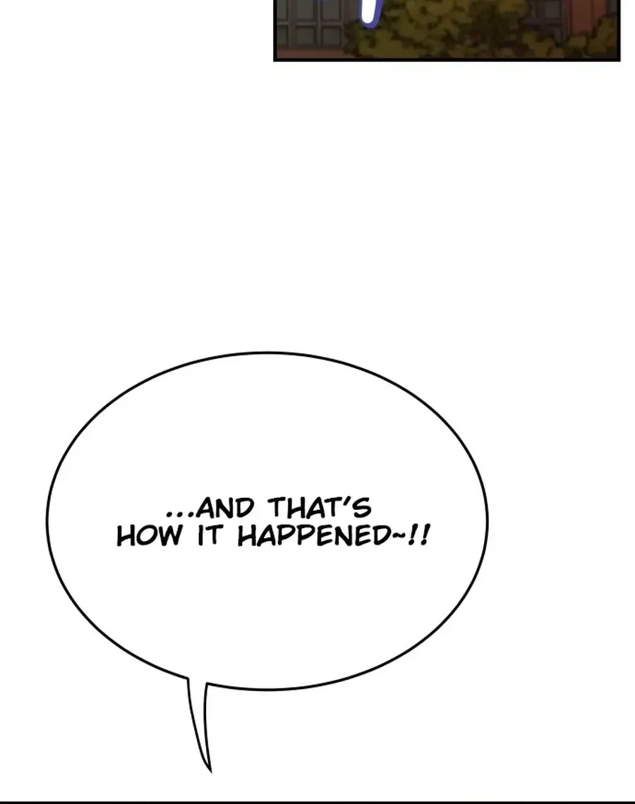 The Little Prince Reincarnate Chapter 9 Page 9