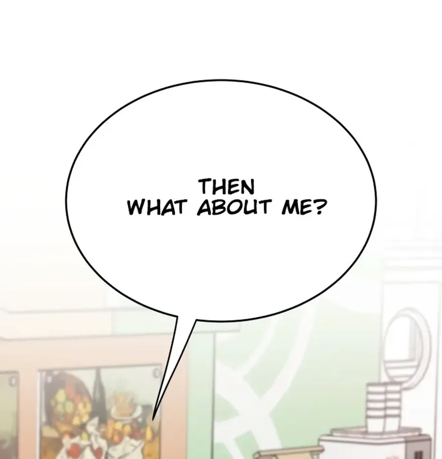 The Little Prince Reincarnate Chapter 9 Page 21