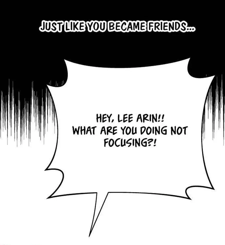 The Little Prince Reincarnate Chapter 9 Page 24