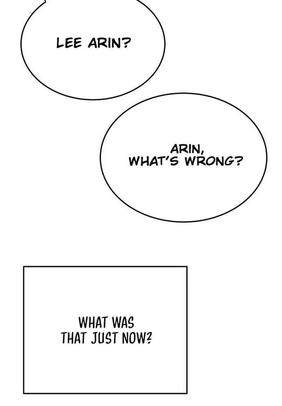 The Little Prince Reincarnate Chapter 9 Page 27