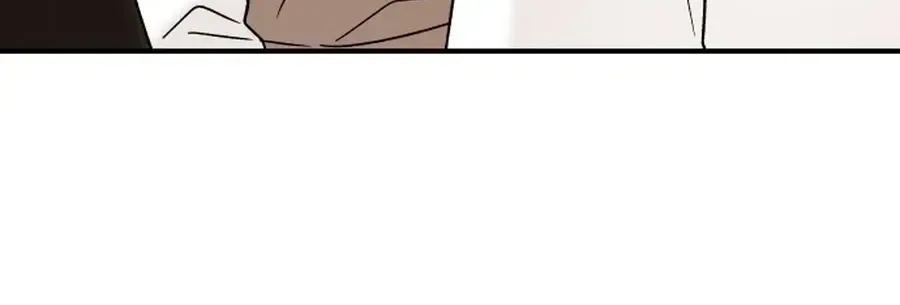 The Little Prince Reincarnate Chapter 9 Page 30