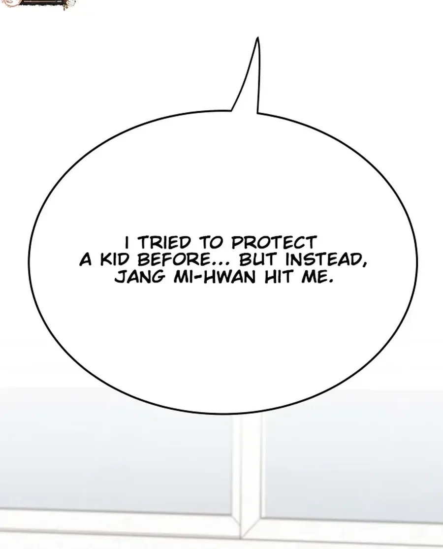 The Little Prince Reincarnate Chapter 9 Page 36