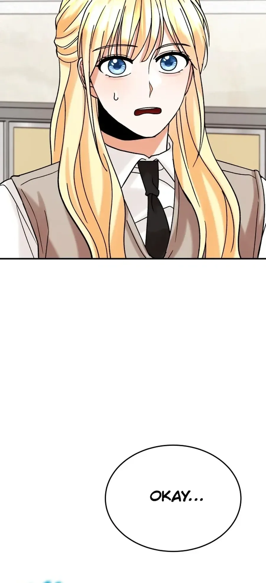 The Little Prince Reincarnate Chapter 9 Page 39