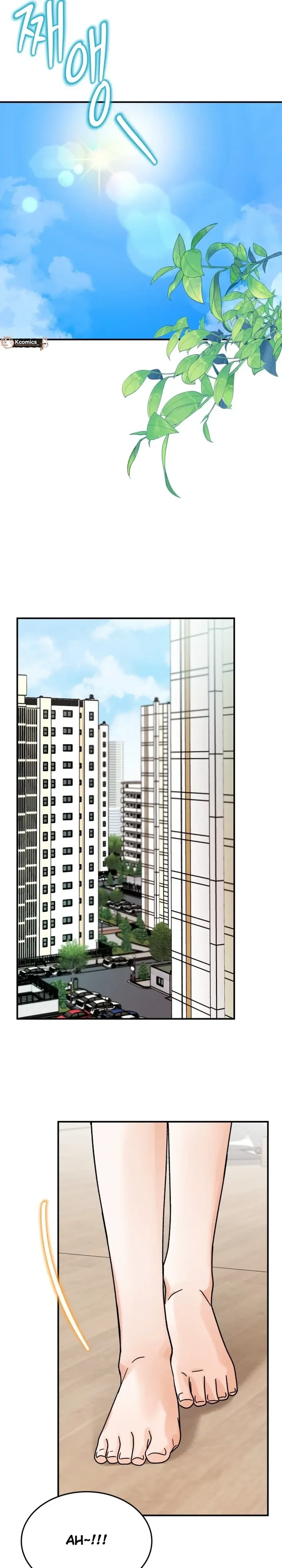 The Little Prince Reincarnate Chapter 9 Page 40