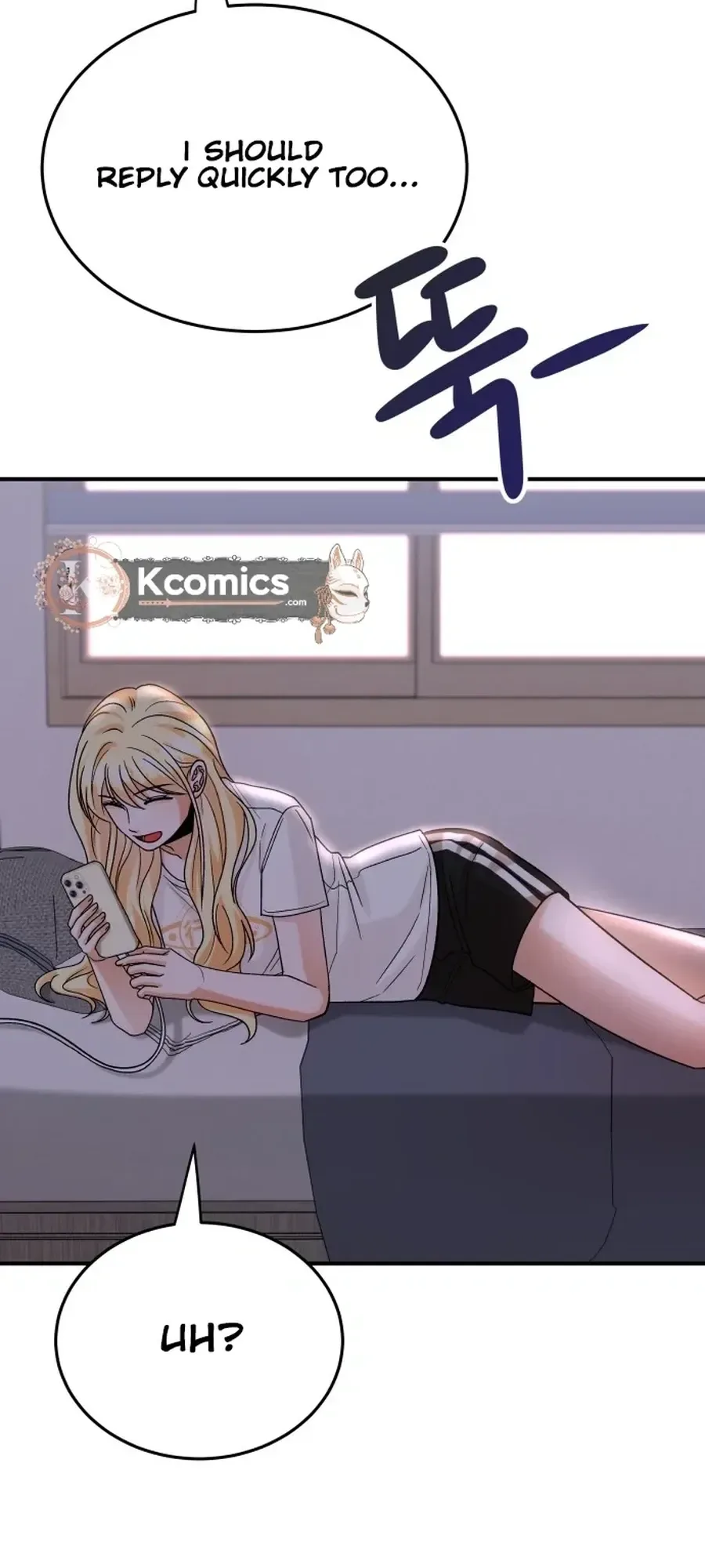 The Little Prince Reincarnate Chapter 9 Page 45