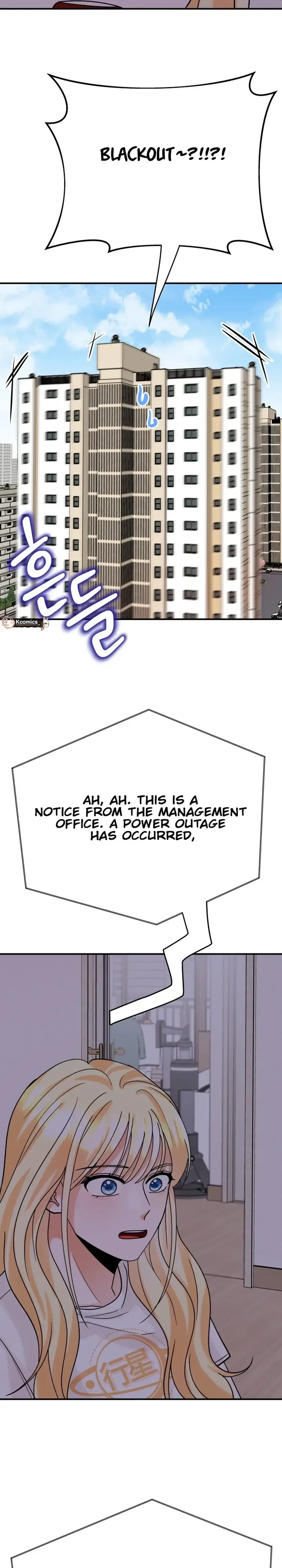 The Little Prince Reincarnate Chapter 9 Page 47