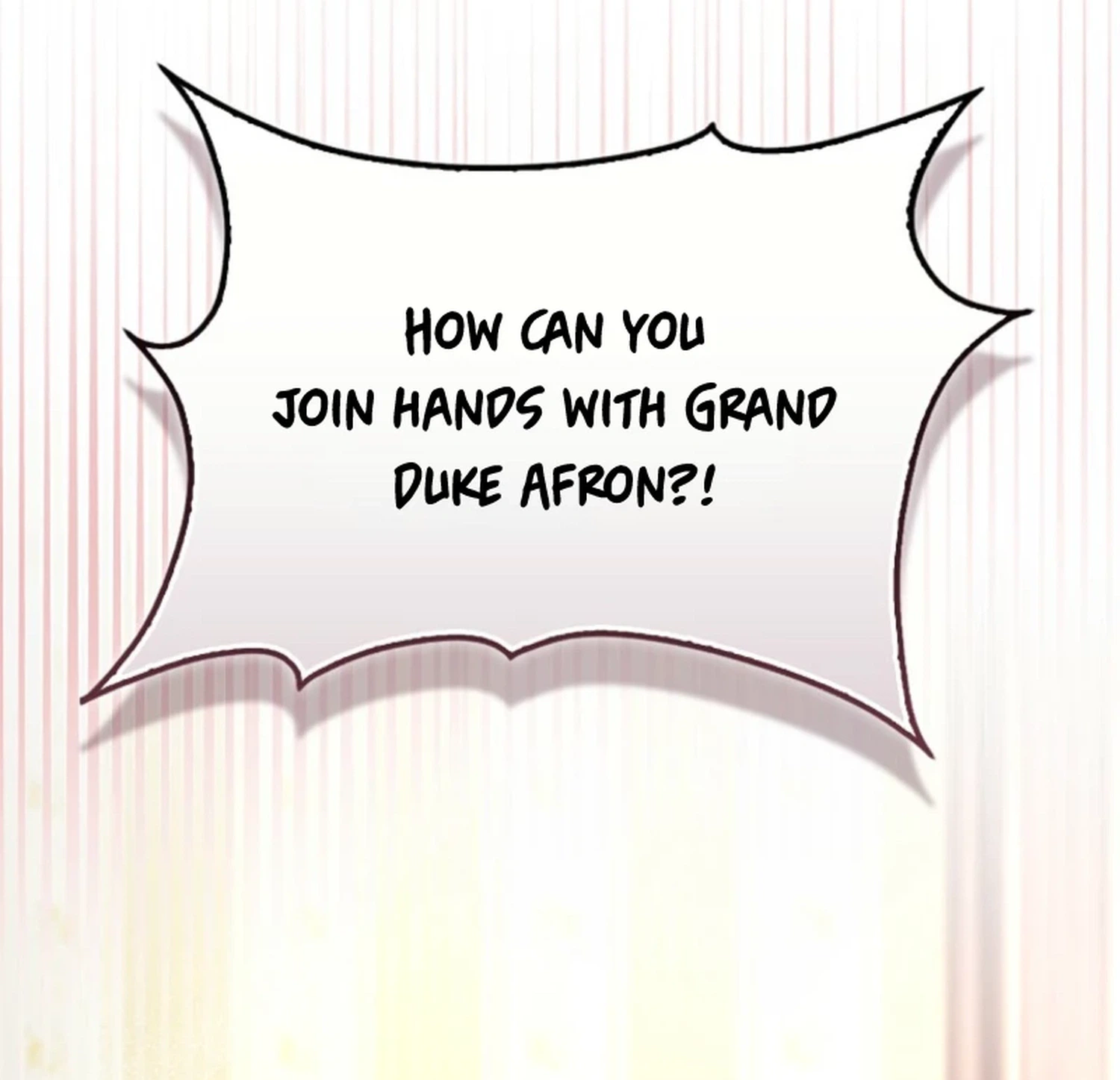 The Male Lead Is Obsessed With Proposing to Me Chapter 58 Page 3