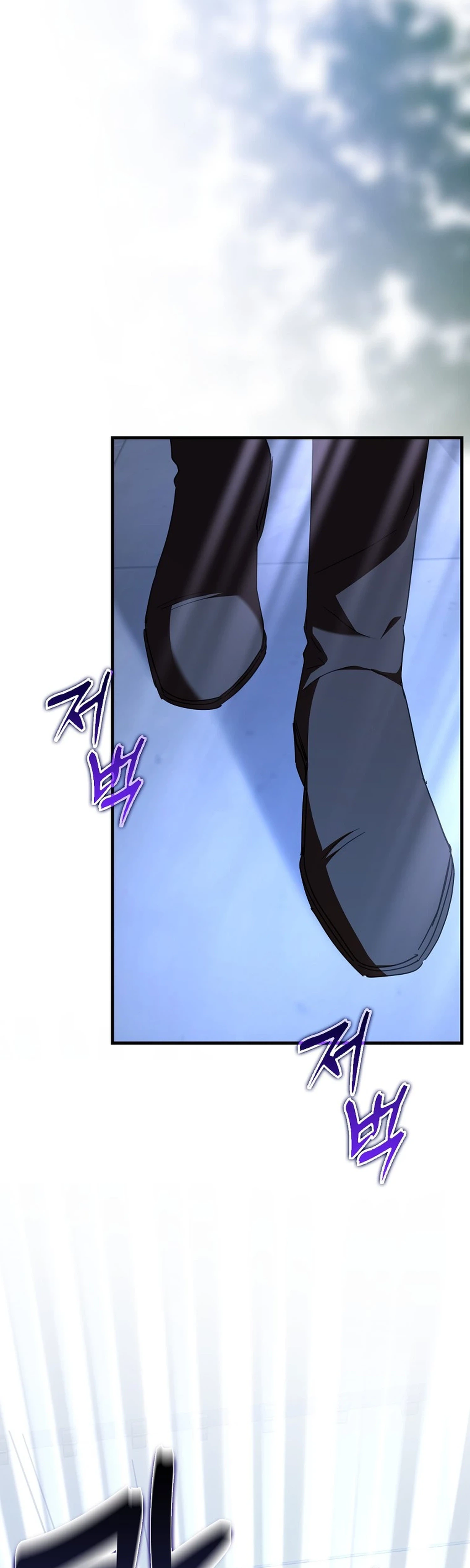 The Male Lead Is Obsessed With Proposing to Me Chapter 60 Page 2