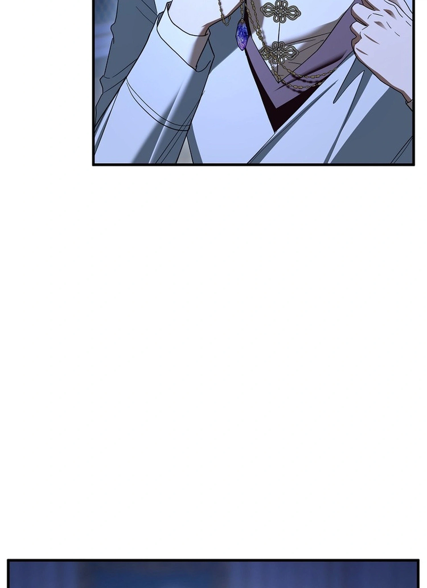 The Male Lead Is Obsessed With Proposing to Me Chapter 54 Page 4
