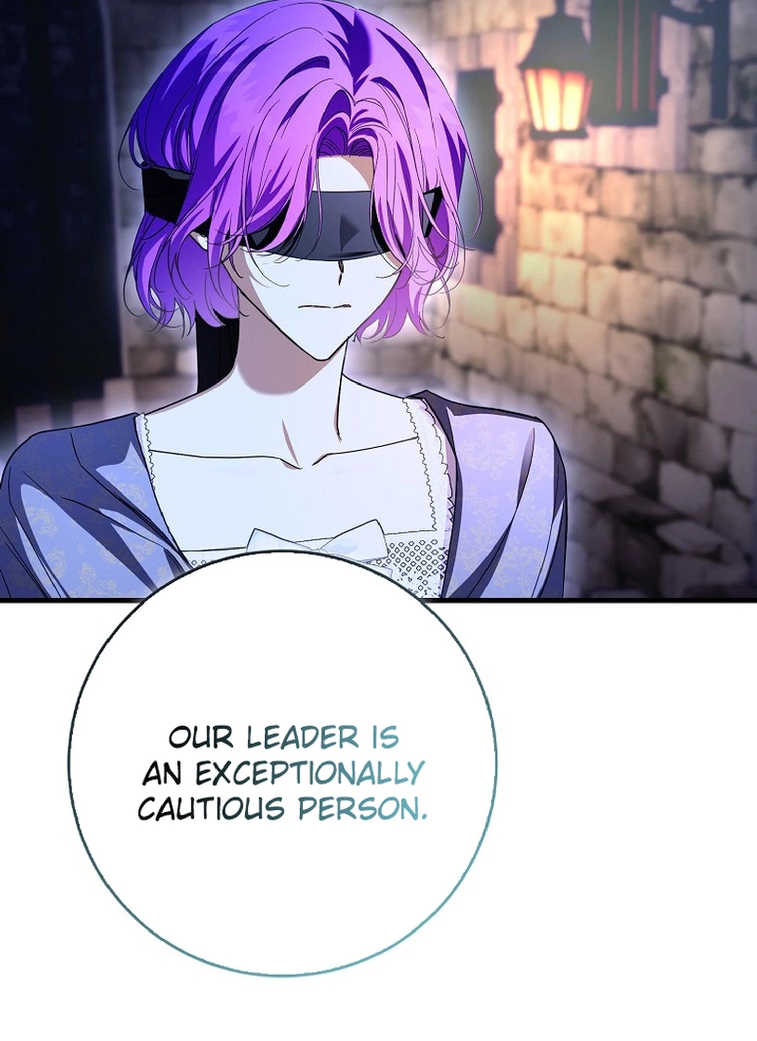 The Male Lead Is Obsessed With Proposing to Me Chapter 52 Page 4