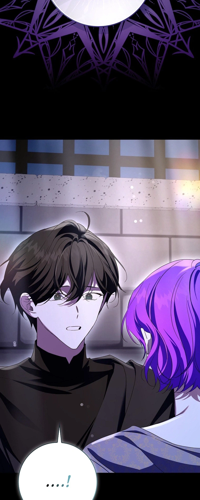 The Male Lead Is Obsessed With Proposing to Me Chapter 52 Page 12