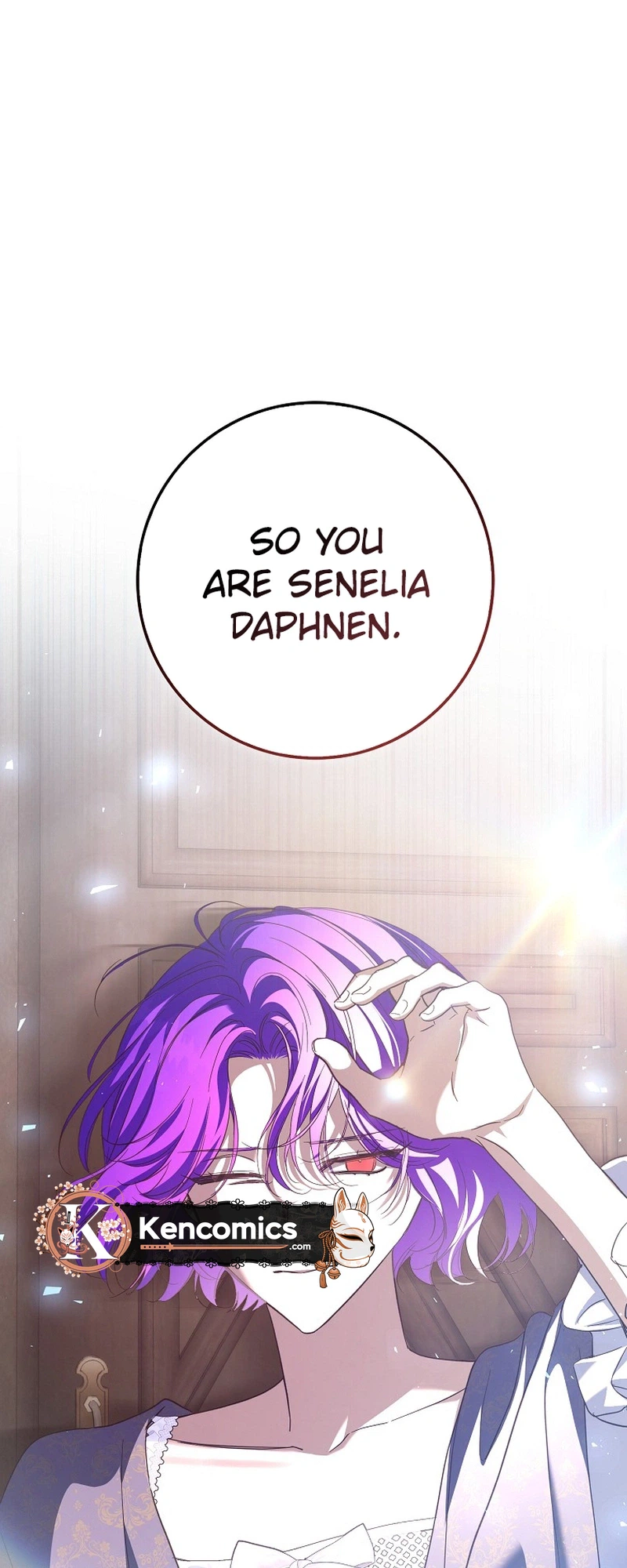 The Male Lead Is Obsessed With Proposing to Me Chapter 52 Page 14