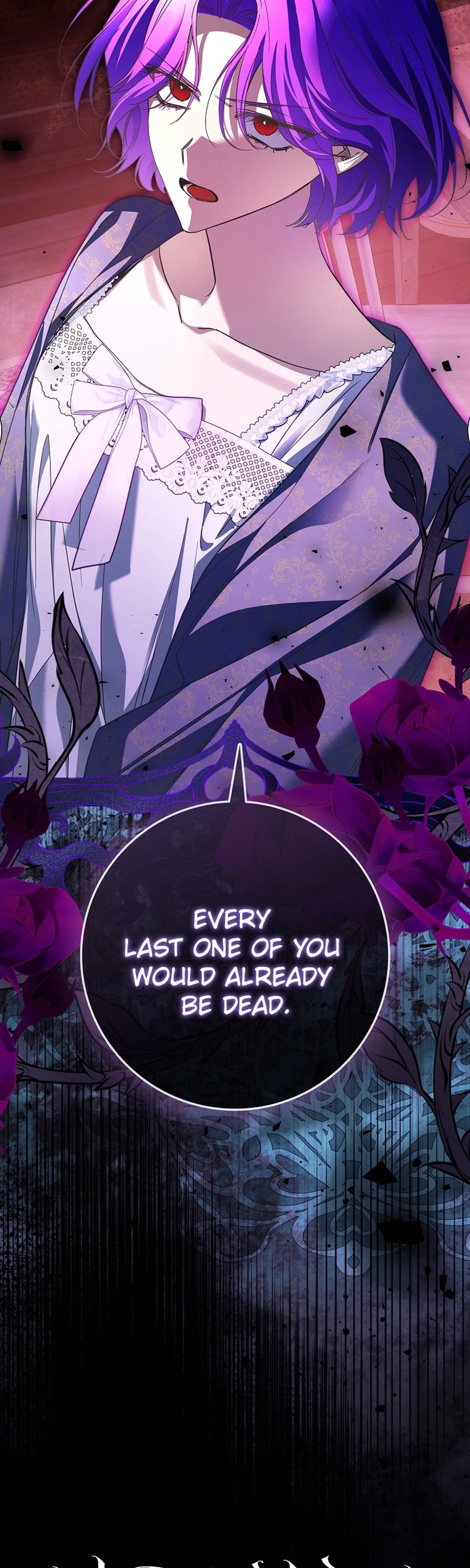The Male Lead Is Obsessed With Proposing to Me Chapter 52 Page 37