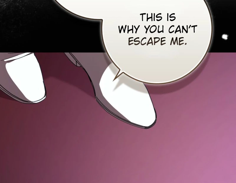 The Male Lead Is Obsessed With Proposing to Me Chapter 59 Page 33
