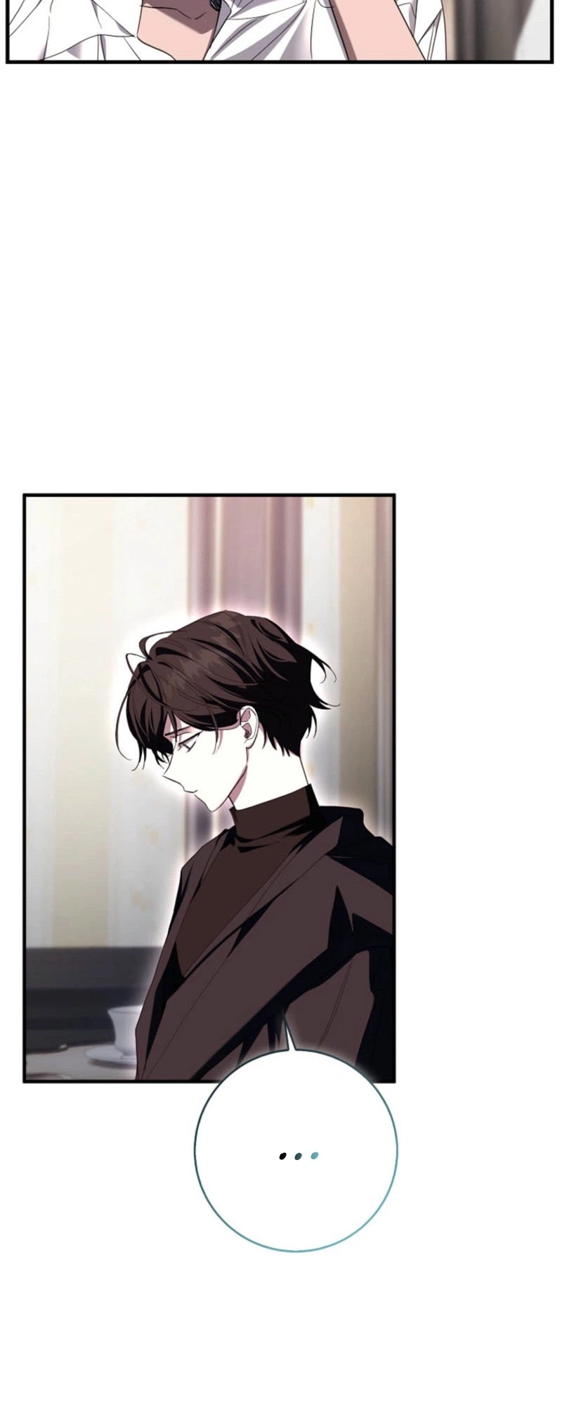 The Male Lead Is Obsessed With Proposing to Me Chapter 53 Page 16