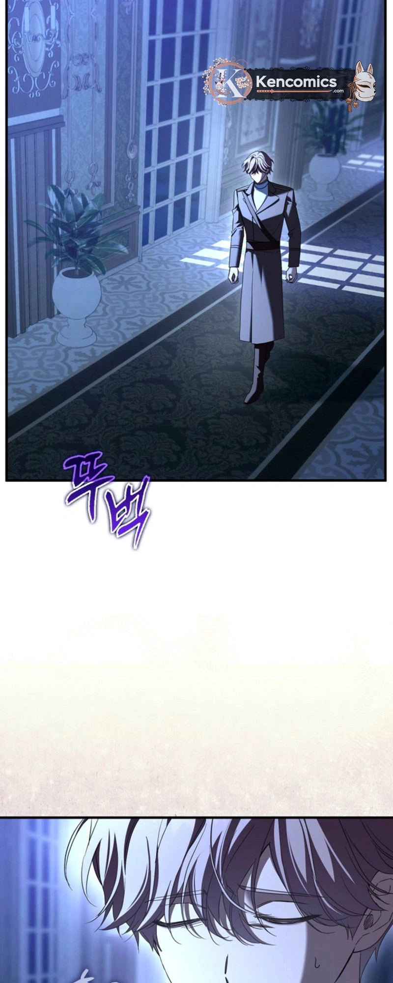 The Male Lead Is Obsessed With Proposing to Me Chapter 53 Page 28
