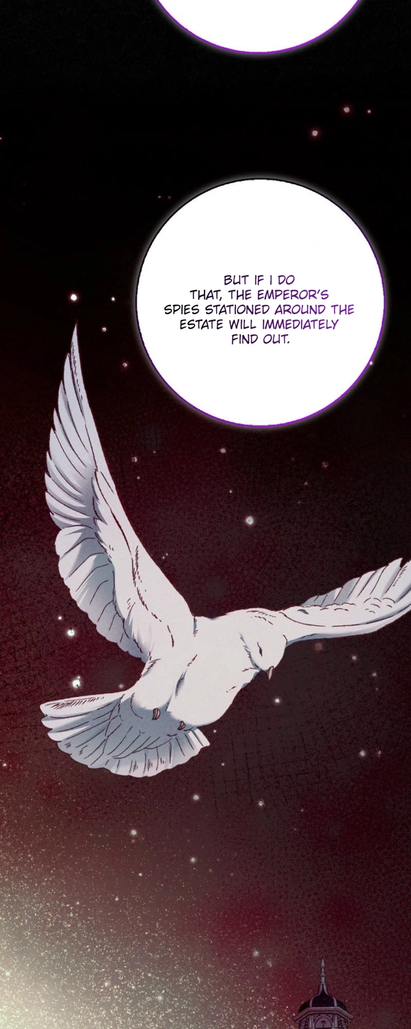 The Male Lead Is Obsessed With Proposing to Me Chapter 53 Page 38