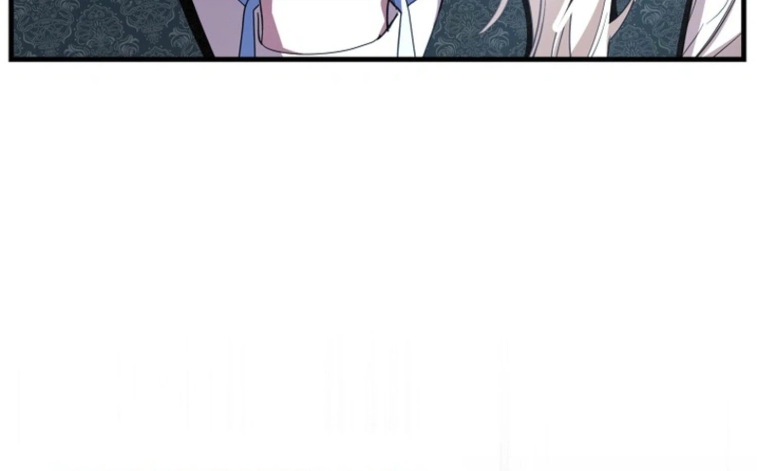 The Male Lead Is Obsessed With Proposing to Me Chapter 55 Page 6
